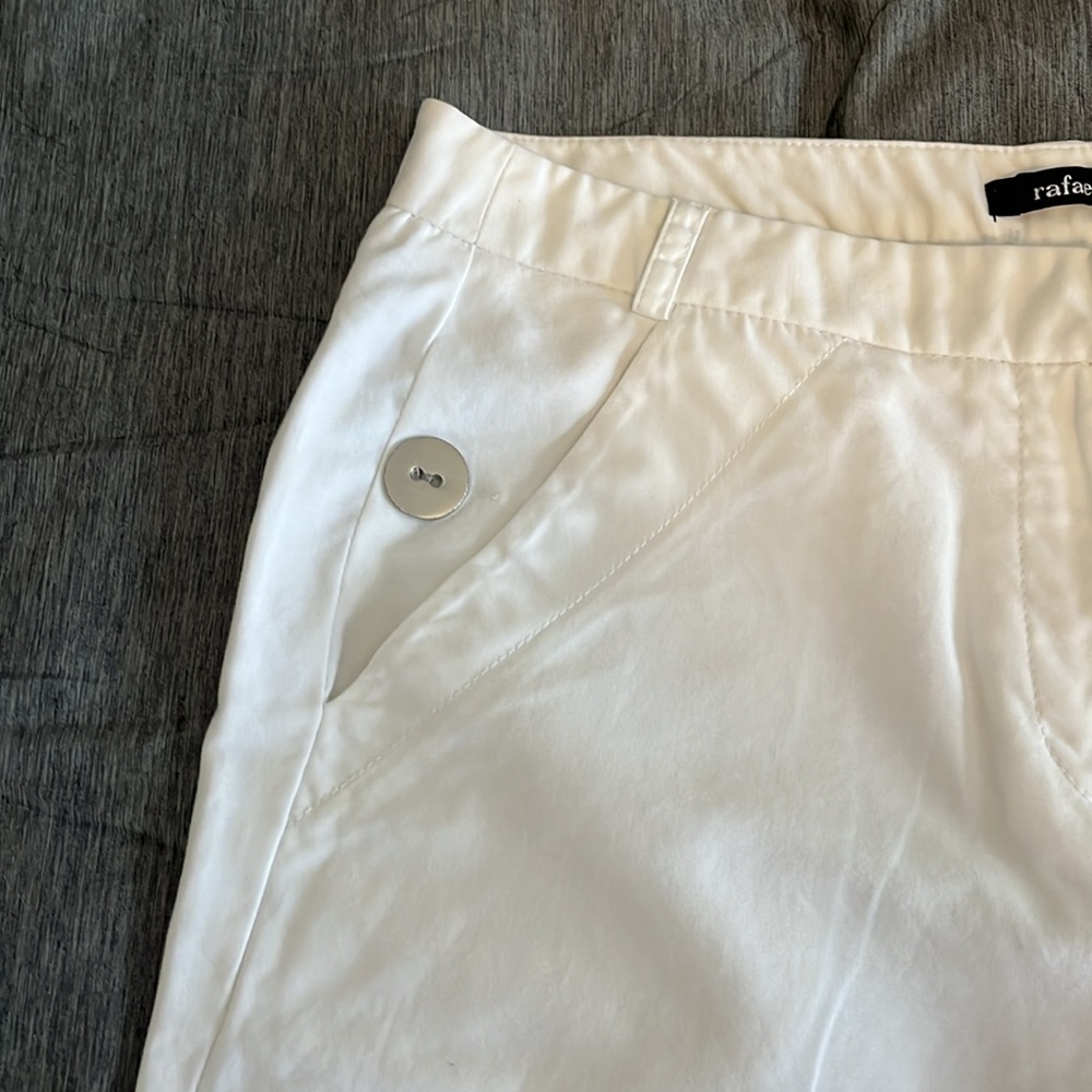 Rafaella pants - Picture 3 of 7